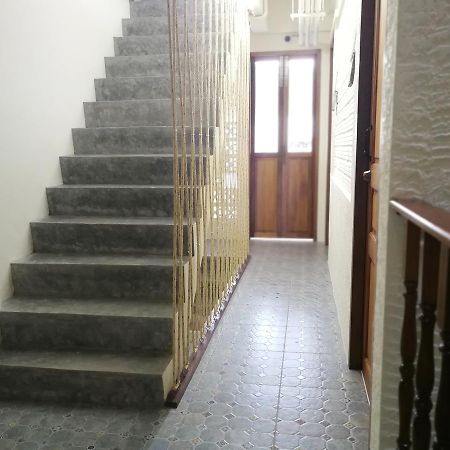 Silla House Hostel Hat Yai Buitenkant foto
